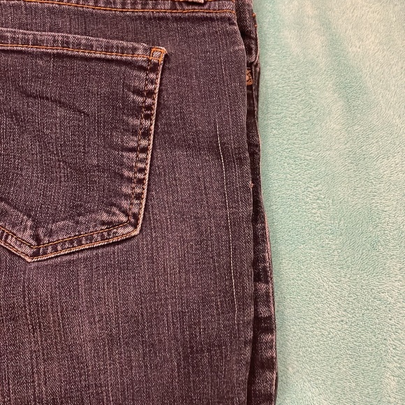 Kut From The Kloth skinny jeans size 12 - Picture 12 of 12